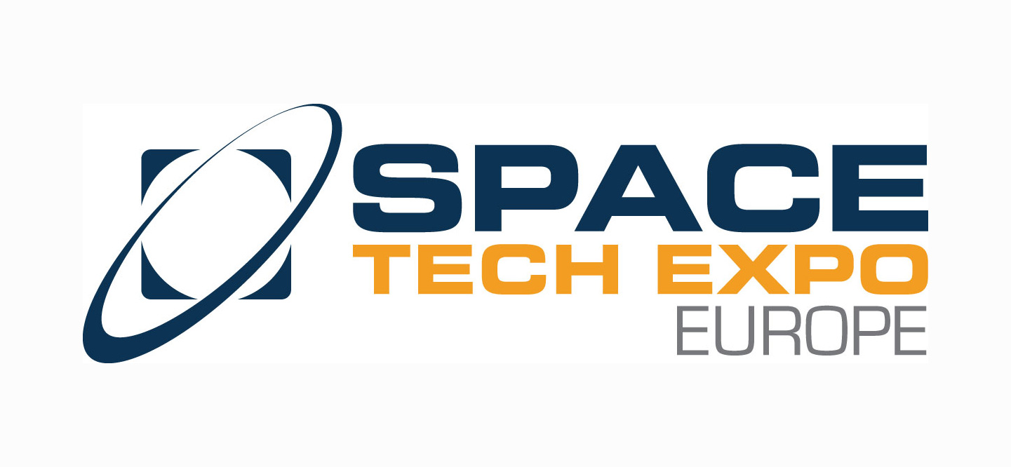 DLR Events Space Tech Expo Europe 2017