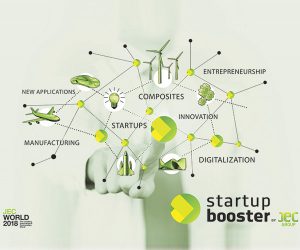 startup-booster-600x500