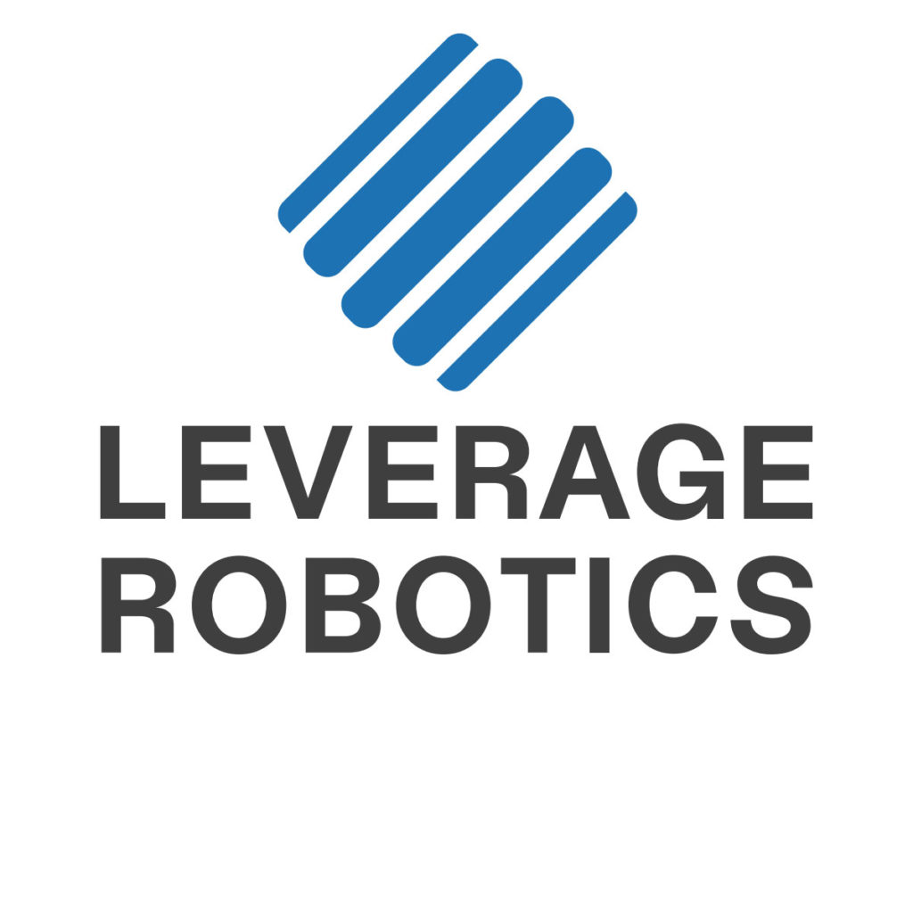 {:de}DLR Technologietransfer Leverage Robotics{:}{:en}DLR Technologietransfer Leverage Robotics{:}