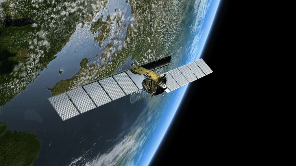 {:de}Copernicus-Satellitenflotte{:}{:en}Copernicus satellite fleet{:}