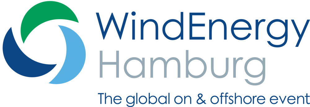 DLR Events | WindEnergy Hamburg 2022
