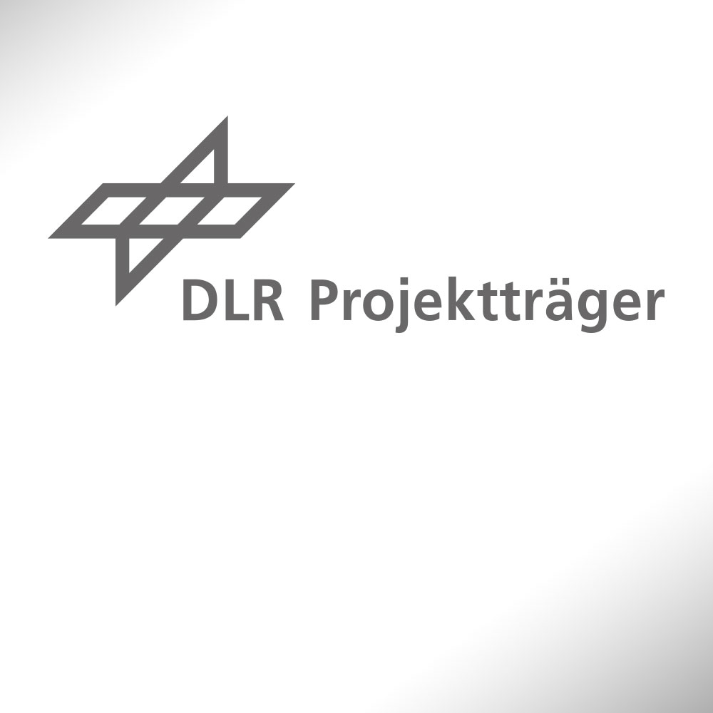 {:de}DLR Projektträger{:}{:en}DLR Projektträger{:}