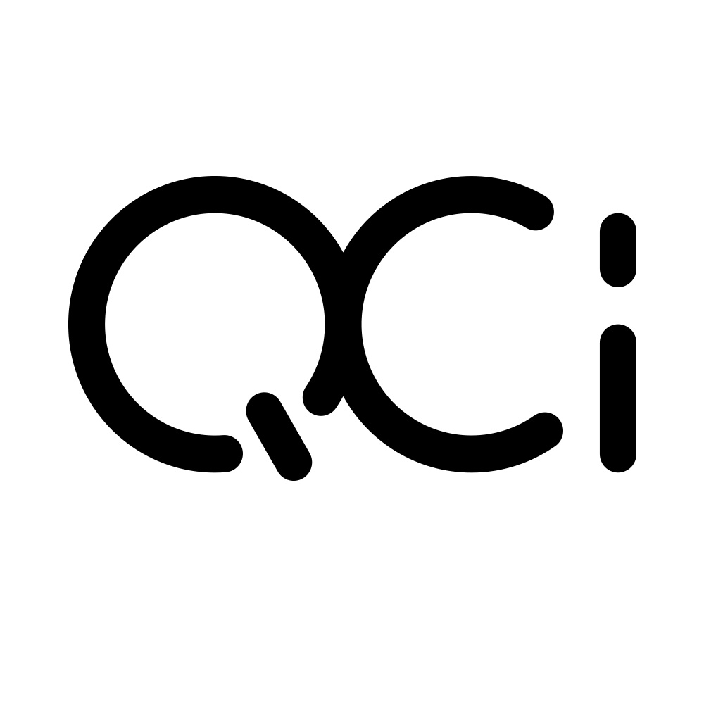 {:de}DLR Quantencomputing-Initiative (DLR QCI){:}{:en}DLR Quantum Computing Initiative (DLR QCI){:}