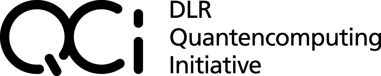 DLR Events | DLR Quantum Computing Initiative (DLR QCI)