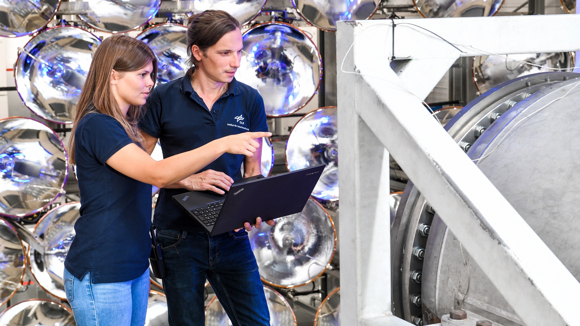 DLR Events Jobs & Career