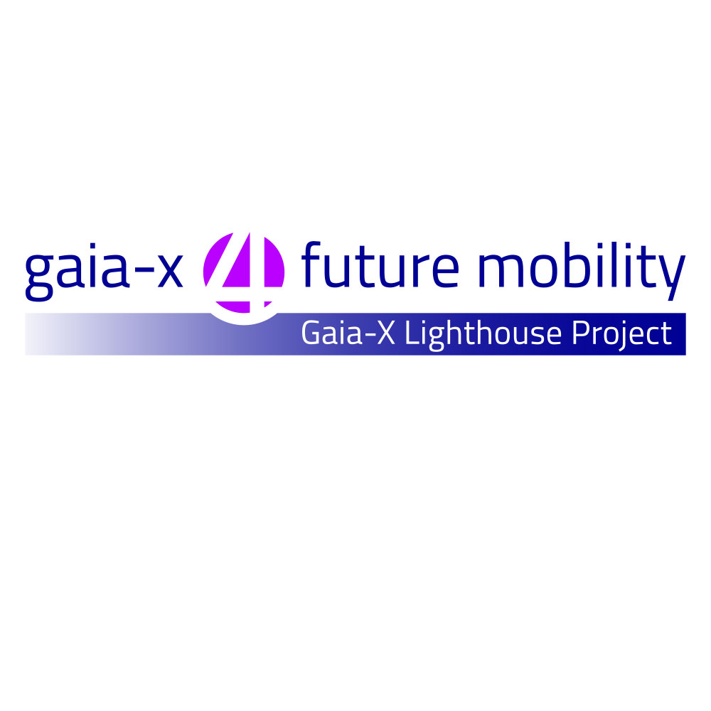 {:de}Gaia-X 4 Future Mobility{:}{:en}Gaia-X 4 Future Mobility{:}