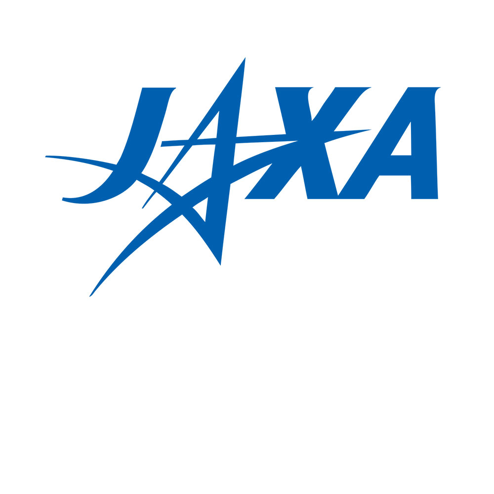 {:de}JAXA{:}{:en}Japan Aerospace Exploration Agency (JAXA){:}