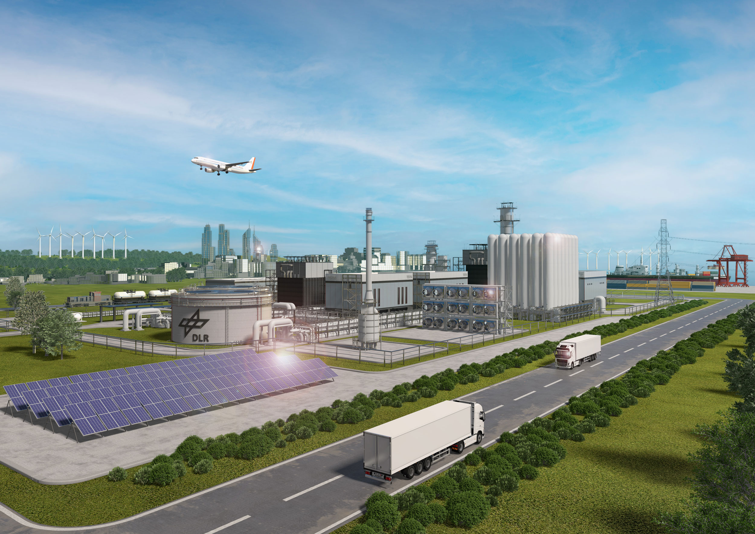 Ansicht-PTL_Raffinerie