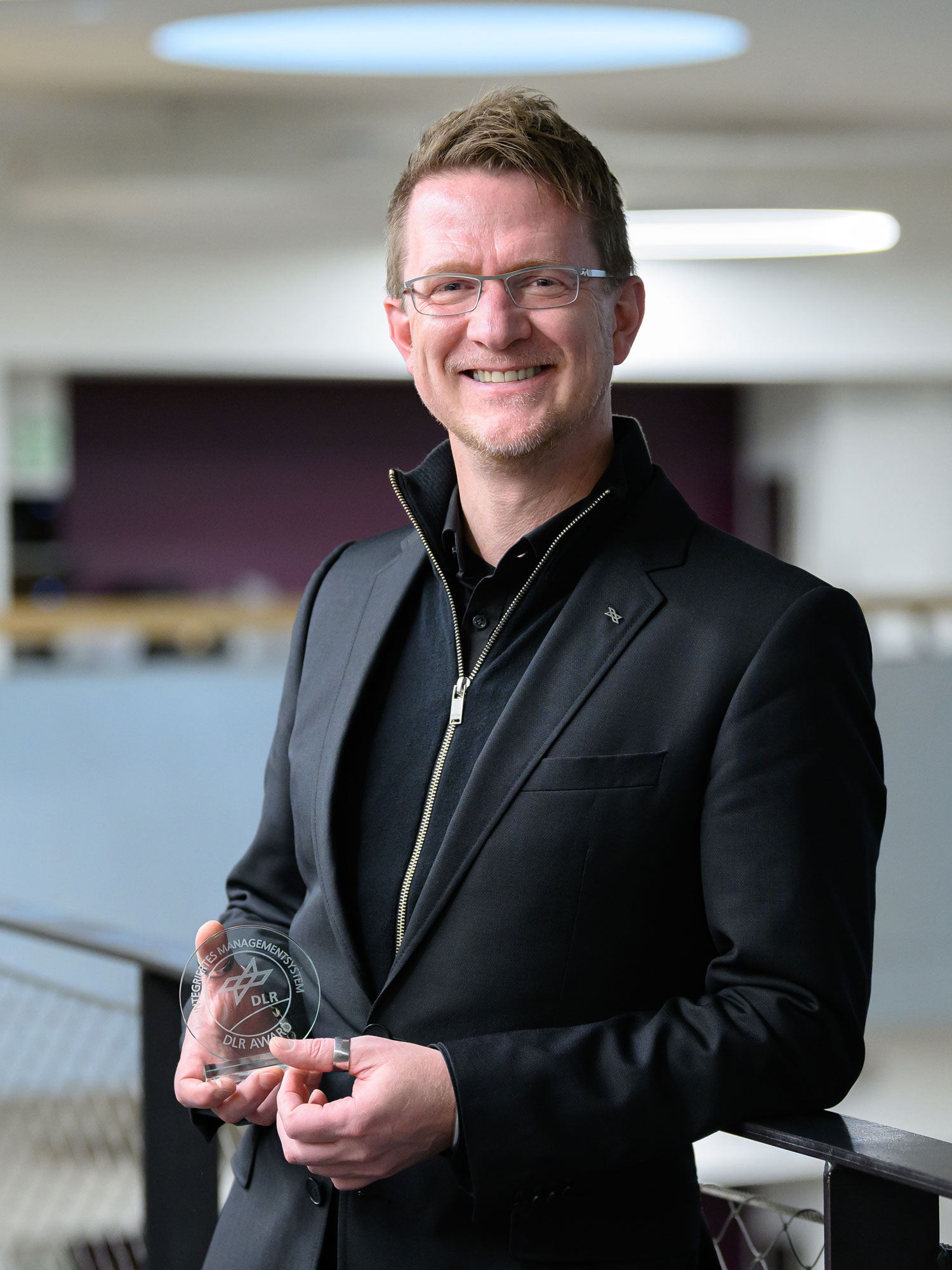 IMAward2024-VolkerSpeelmann