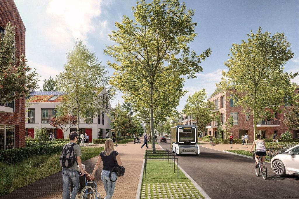 201204_U-Shift-Fliegerhorst