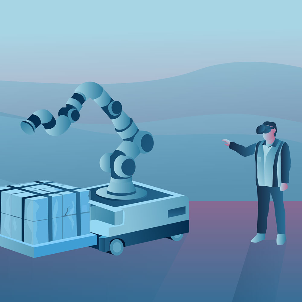 {:de}RAPID robotics{:}{:en}RAPID robotics{:}