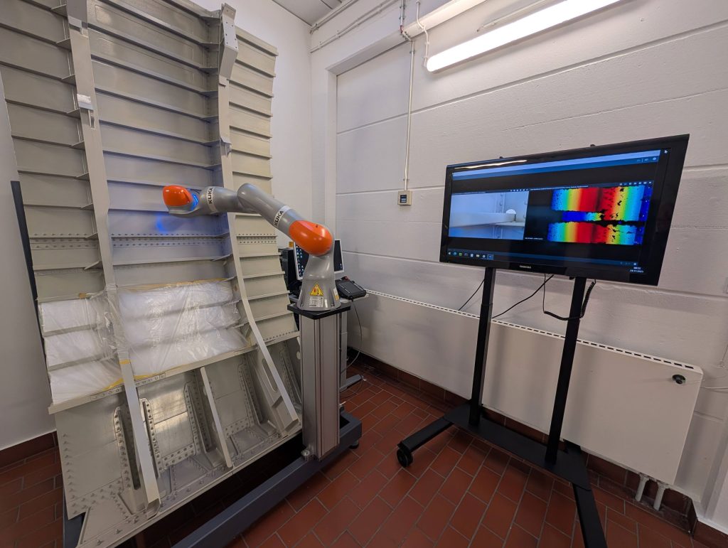 Aufbau-mit-Bildschirm