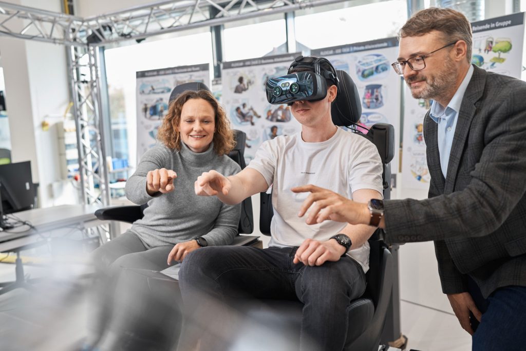 {:de}Verbundprojekt CARpulse{:}{:en}CARpulse{:}