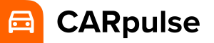 CARpulse_Logo