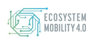 EcosystemMobility40_Logo