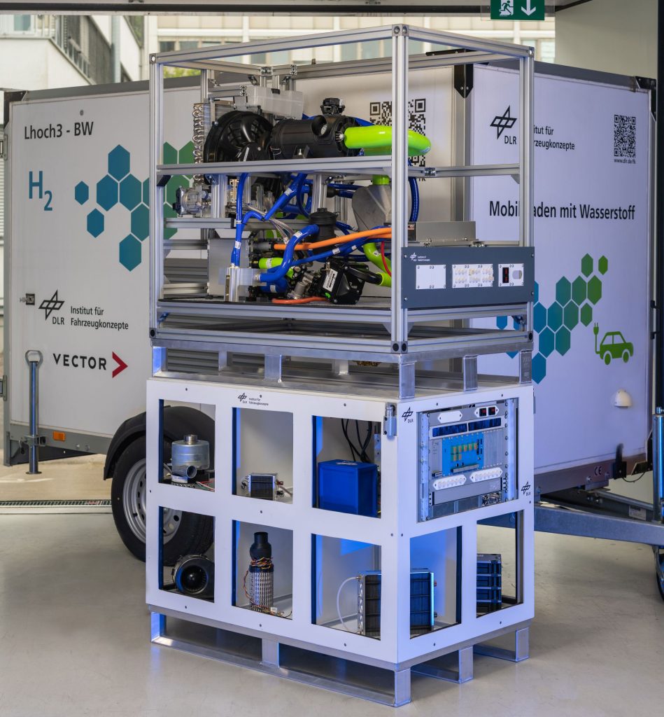 {:de}HyForce{:}{:en}HyForce{:}