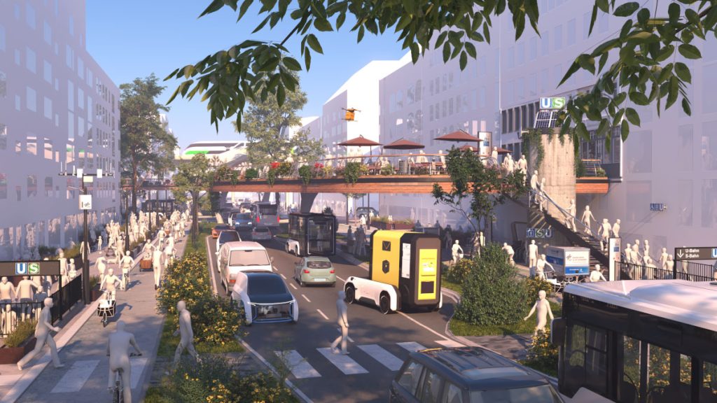 {:de}IMoGer{:}{:en}IMoGer{:}