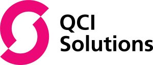 Logo_QCI_Solutions_Magenta_RGB