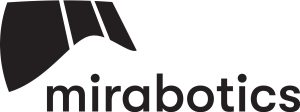 Mirabotics-Logo