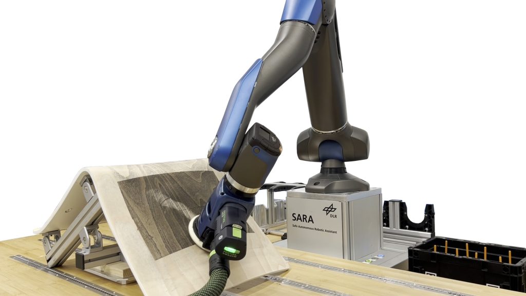 {:de}Mirabotics{:}{:en}Mirabotics{:}