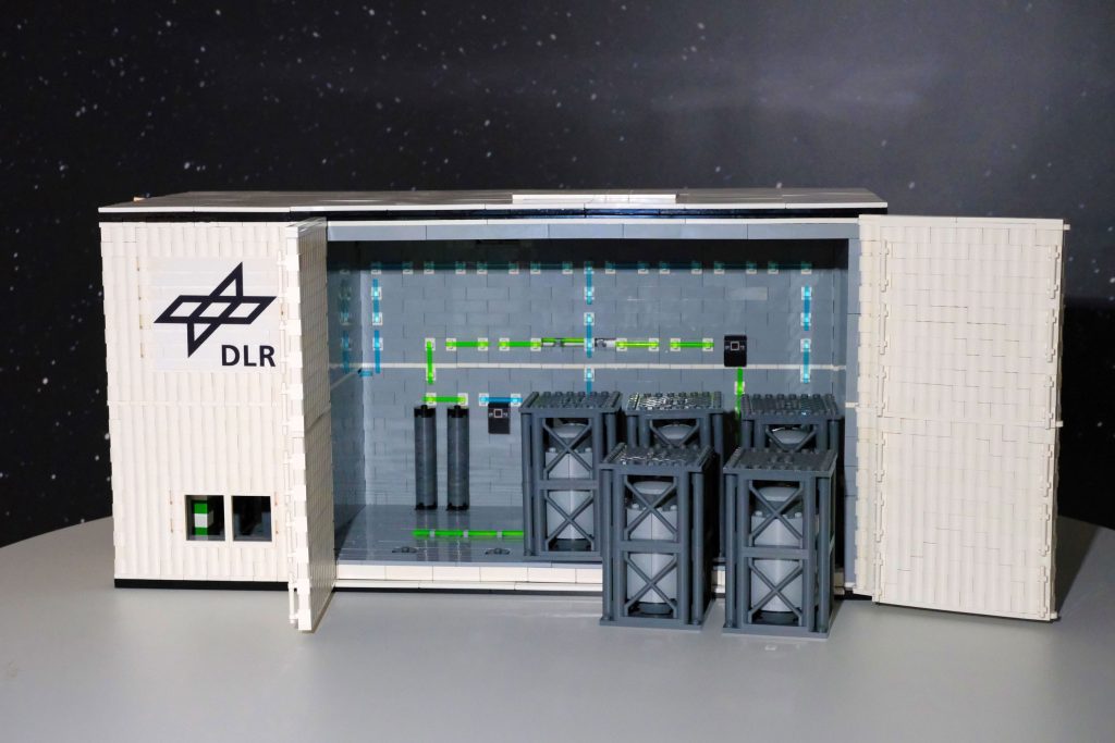 {:de}MoHyPer{:}{:en}MoHyPer{:}