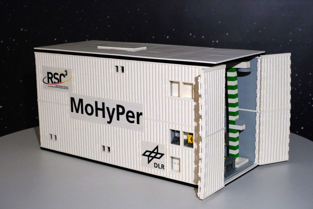 MoHyPer-Modell_2