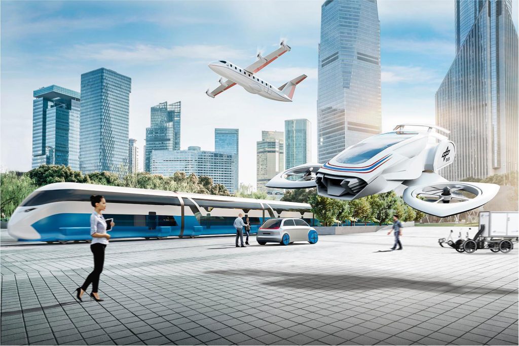 {:de}Ecosystem Mobility 4.0{:}{:en}Ecosystem Mobility 4.0{:}