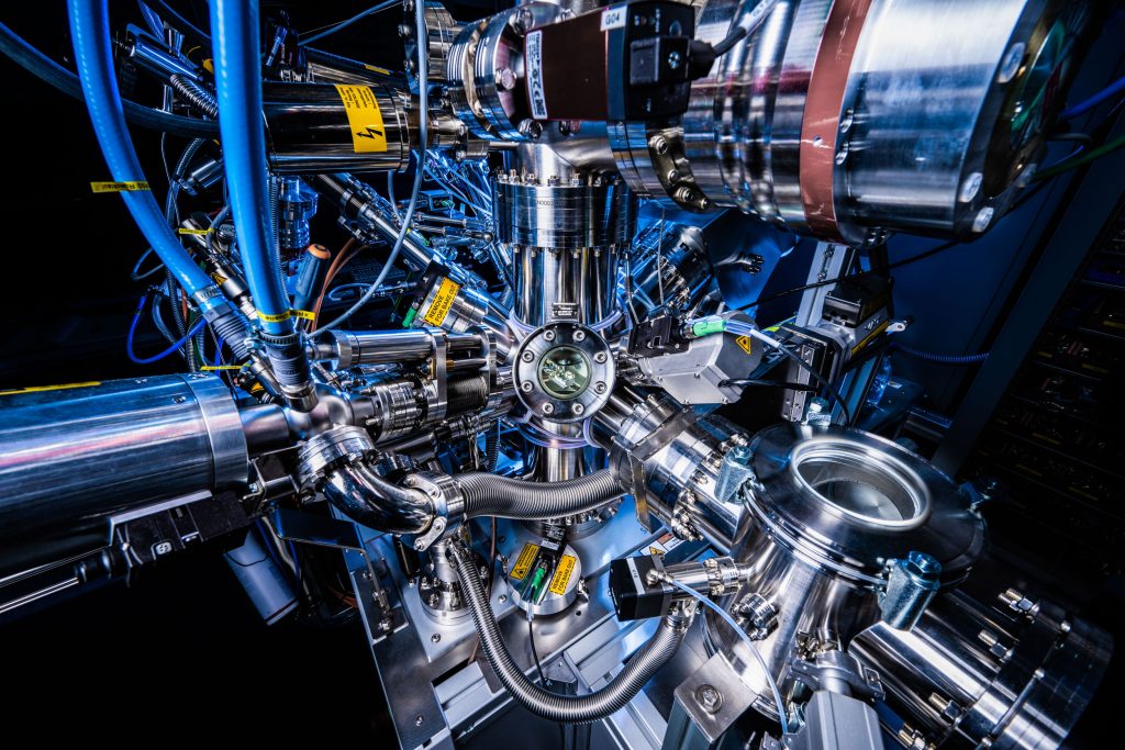 {:de}PEMTASTIC{:}{:en}PEMTASTIC{:}