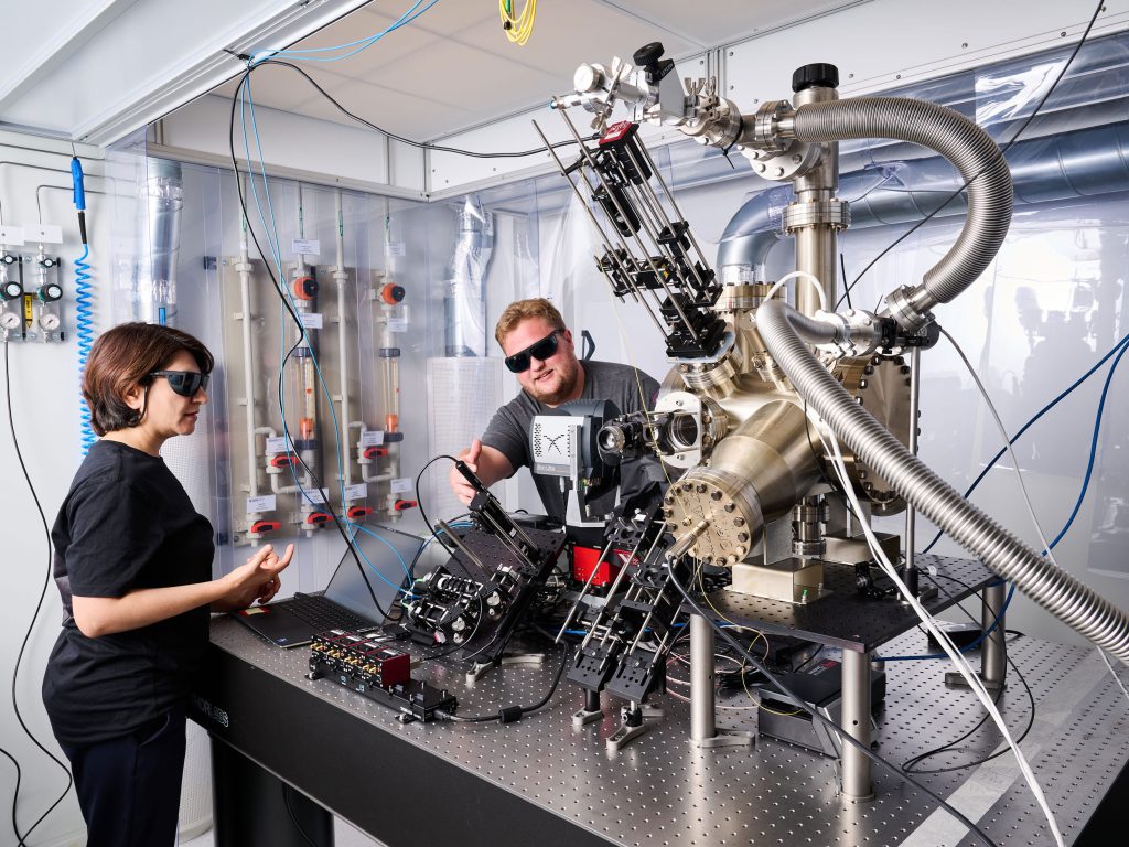 {:de}QCI Solutions: Quantencomputing für KMU{:}{:en}QCI Solutions: quantum computing for SMEs{:}