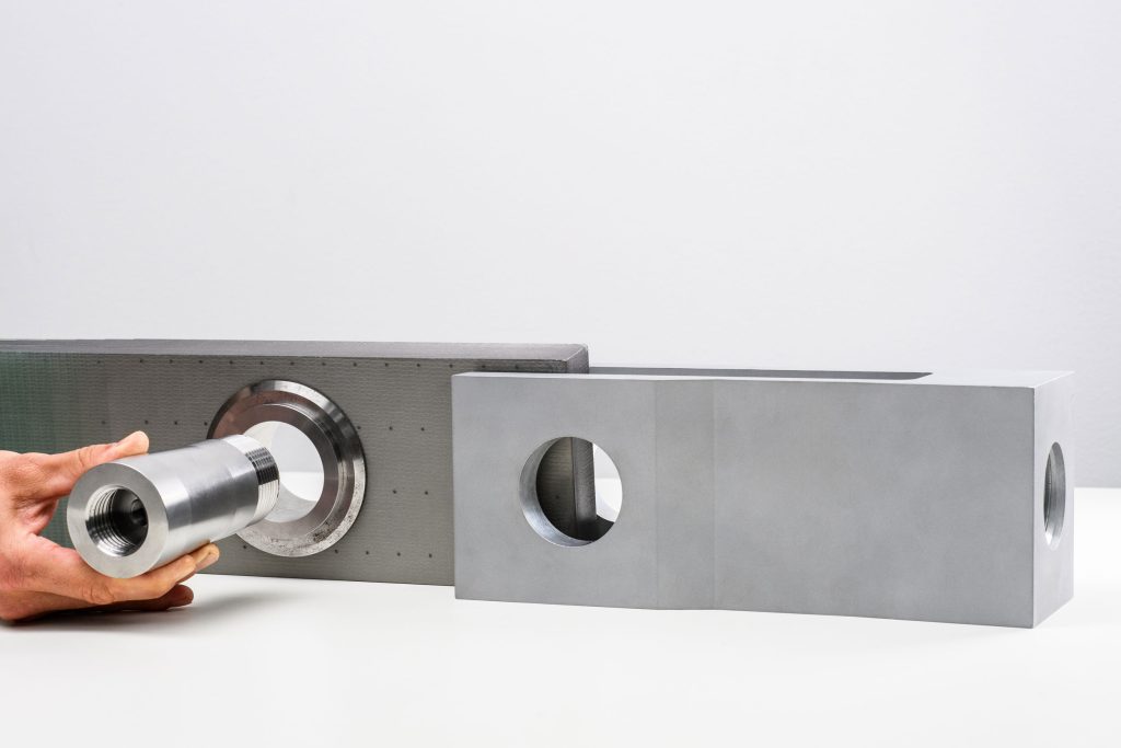 RAX-FML_Einzelsegment