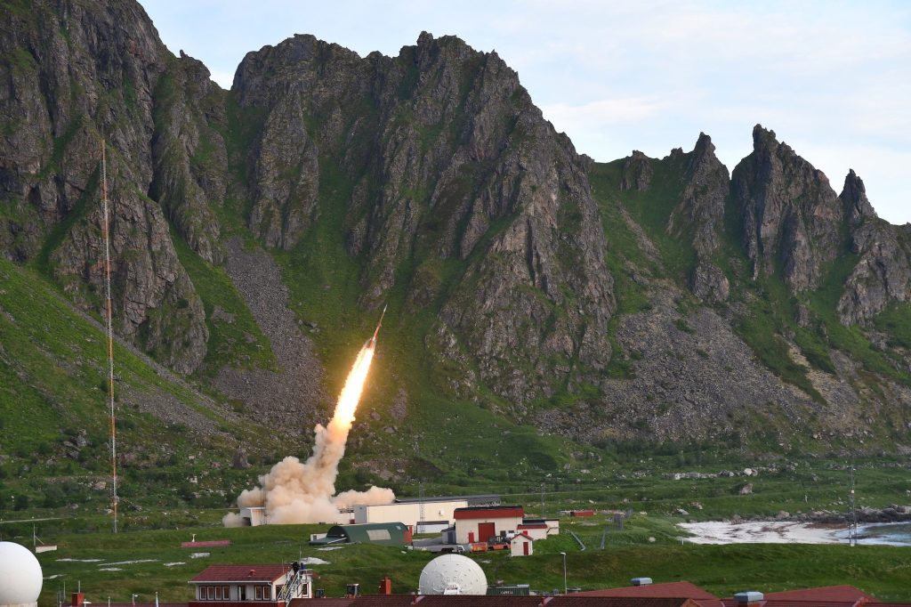 {:de}RED KITE{:}{:en}RED KITE{:}