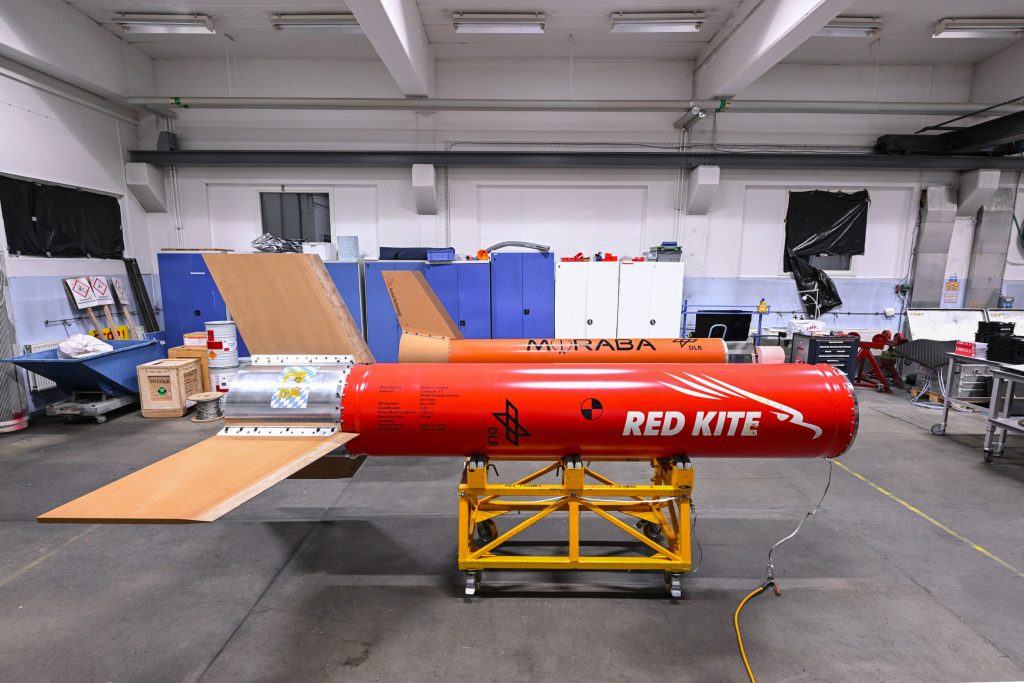 RedKite-02