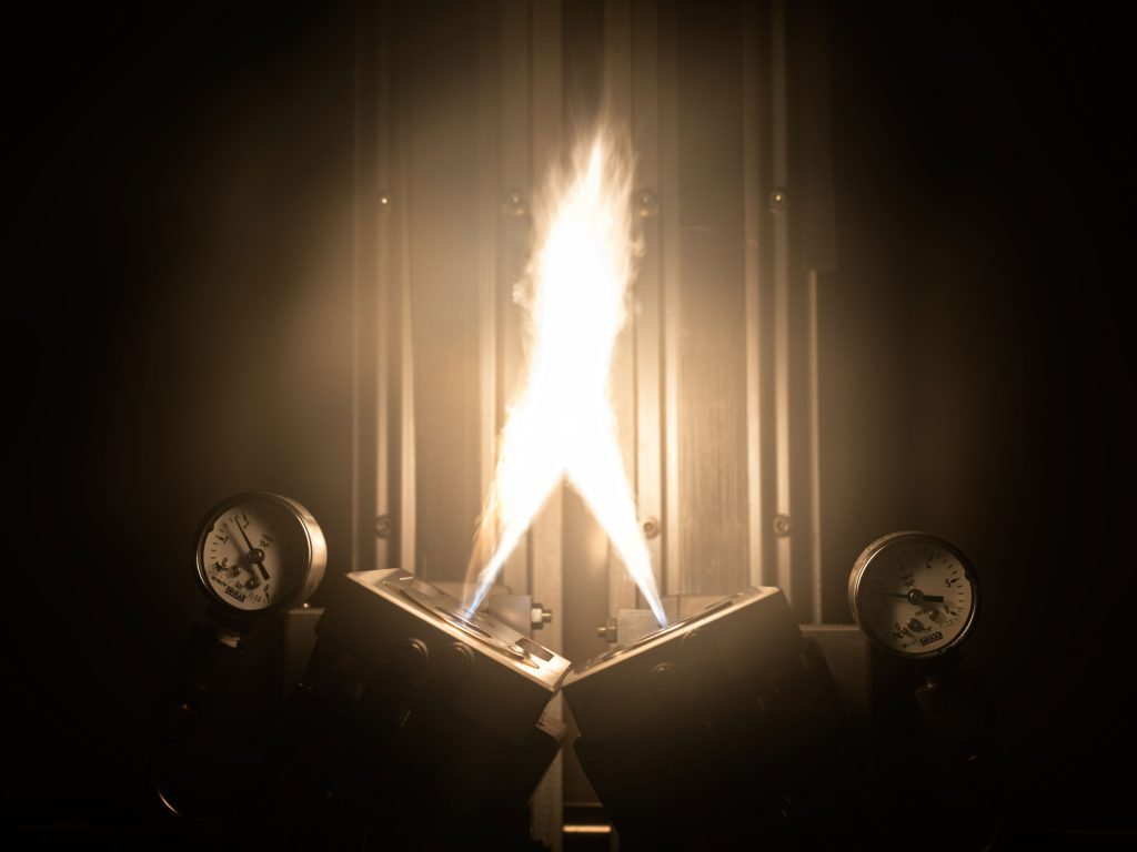 {:de}SUSTAINCELL{:}{:en}SUSTAINCELL{:}