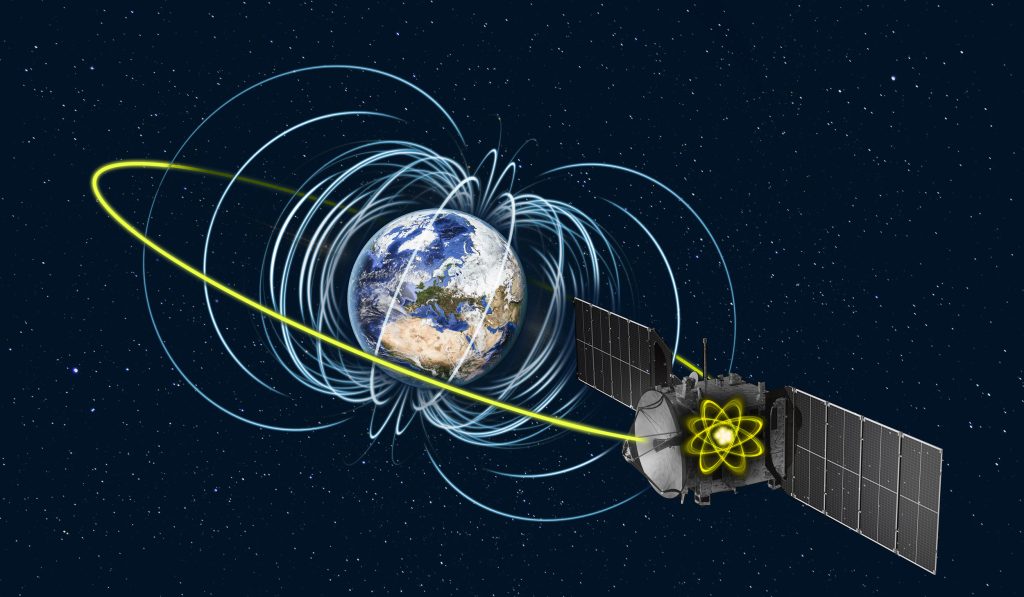 {:de}Quantenrepeater{:}{:en}Quantum Repeater{:}