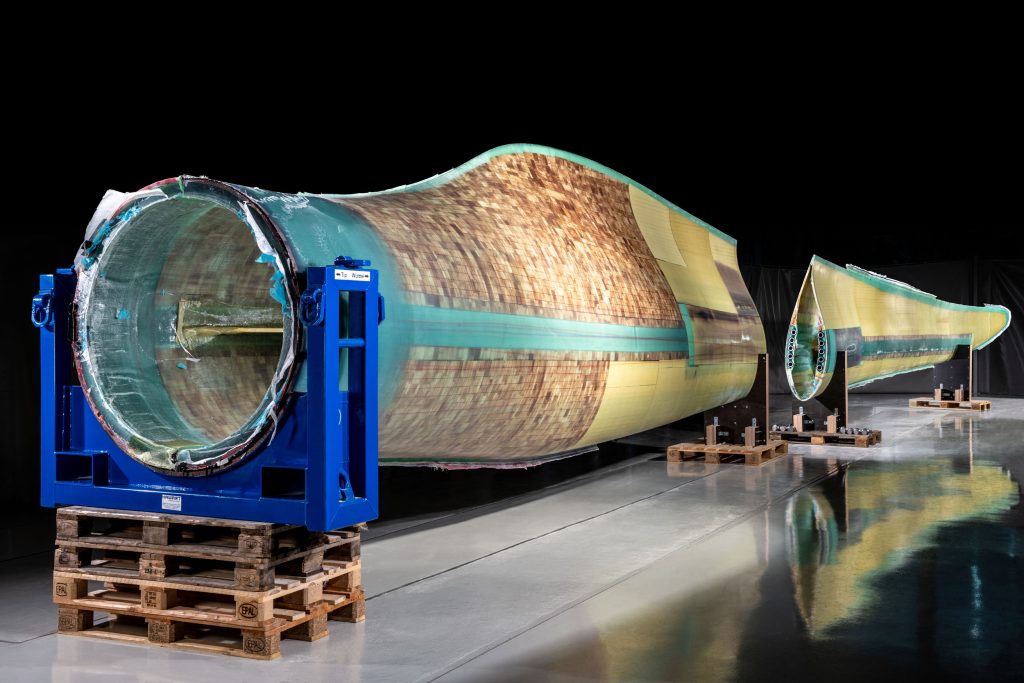 {:de}SeguRo{:}{:en}SeguRo{:}