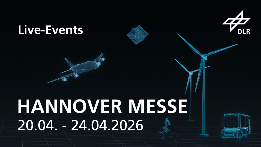 HM2026-LiveEvents
