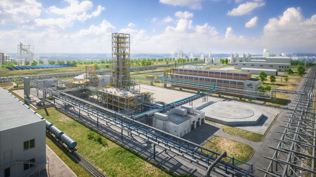 {:de}Power-to-Liquid-Kraftstoffe (PtL){:}{:en}Power-to-Liquid fuels (PtL){:}
