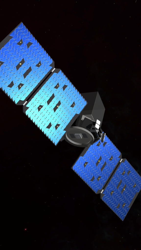 BST_image_2