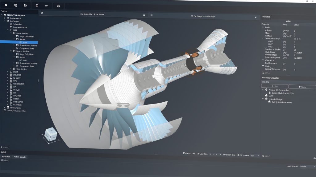 {:de}Virtual Engine{:}{:en}Virtual Engine{:}