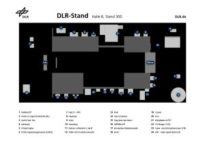 ILA2026_Gebaeudeplan-DLR-Stand