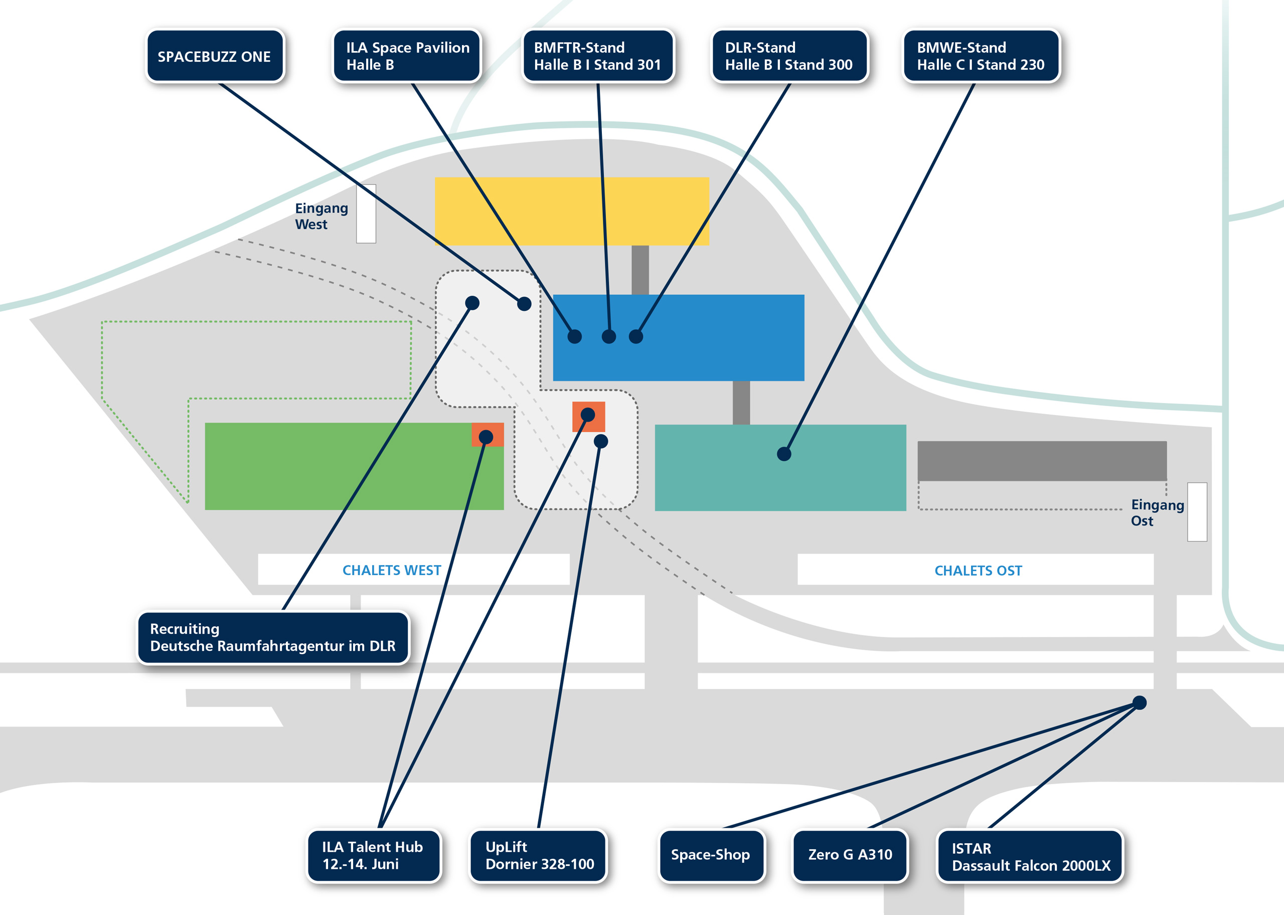 ILA_Gelaendeplan_2026-DE