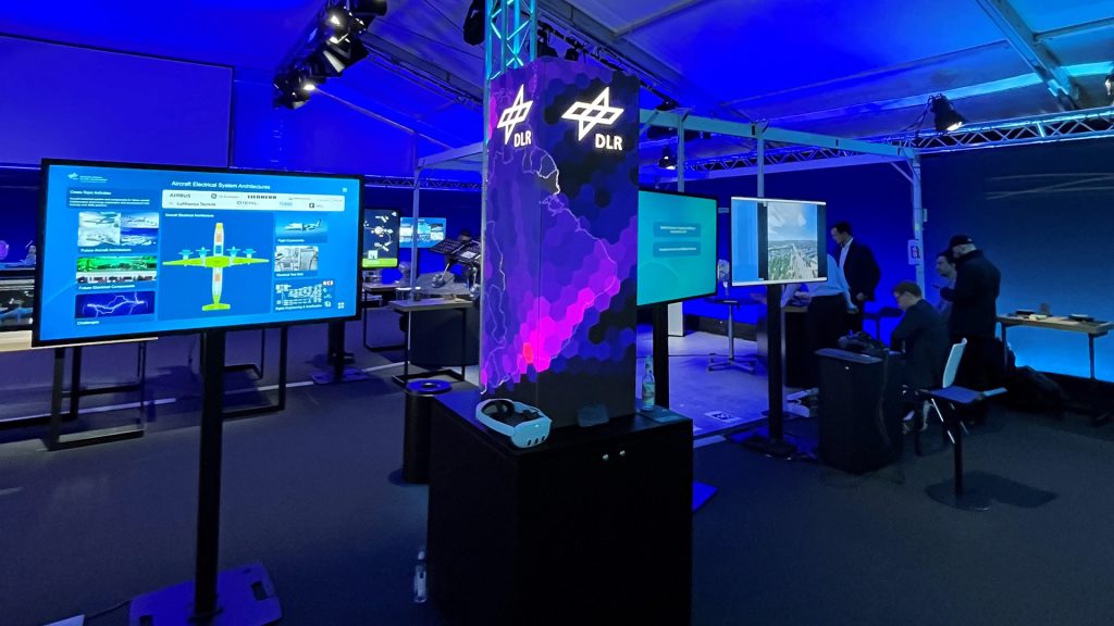 LED-Stele_DLR