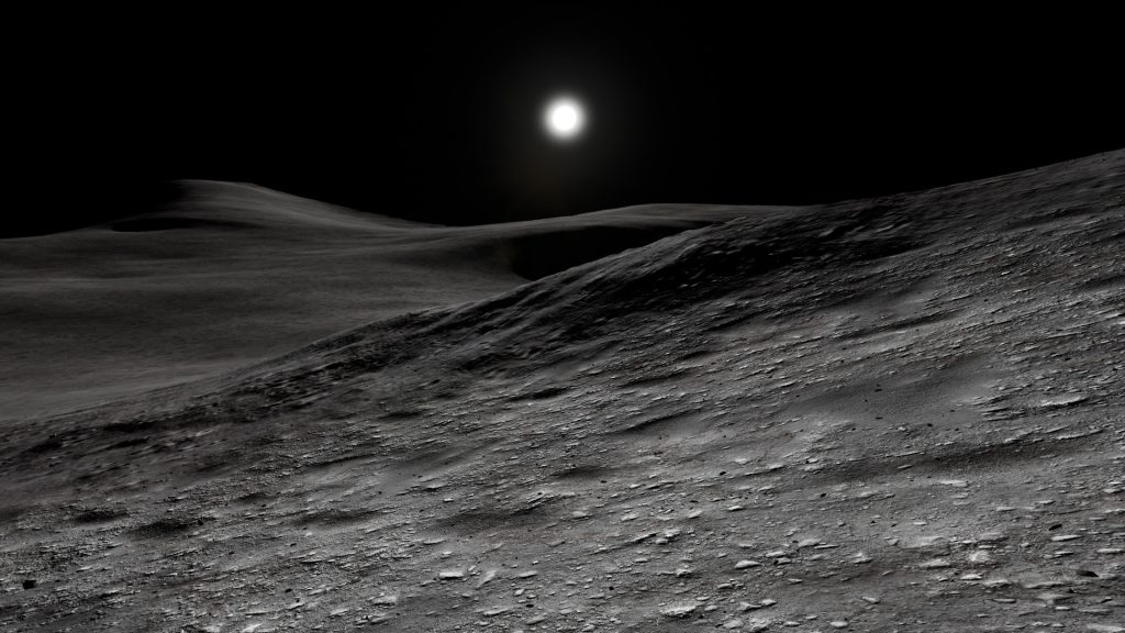 {:de}Virtueller Moonwalk{:}{:en}Moon VR{:}