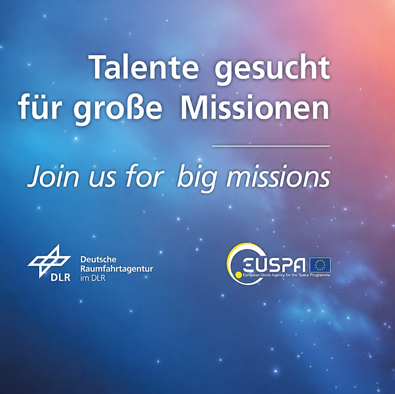 {:de}Personalrecruiting{:}{:en}Personnel recruitment{:}