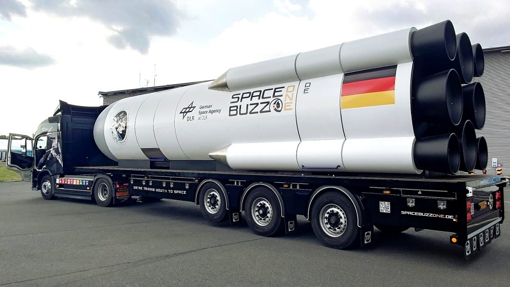 aussenansicht-des-spacebuzz-one_3