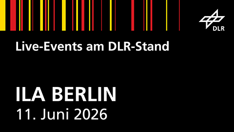 dlr-live-events-ila2026_20260611
