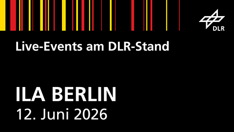 dlr-live-events-ila2026_20260612